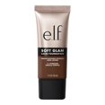 thumbnail image 1 of e.l.f. Cosmetics Soft Glam Fond de Teint Satiné, 1 of 8