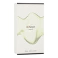 thumbnail image 2 of Peau d'Ailleurs Starck Paris 90 Ml Edt Spray, 2 of 3