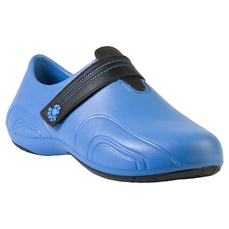 Dawgs ultralite store golf shoes