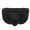 Black, variant on Men's G String High Elasticity Summer Autumn Comfort Underwear Black S