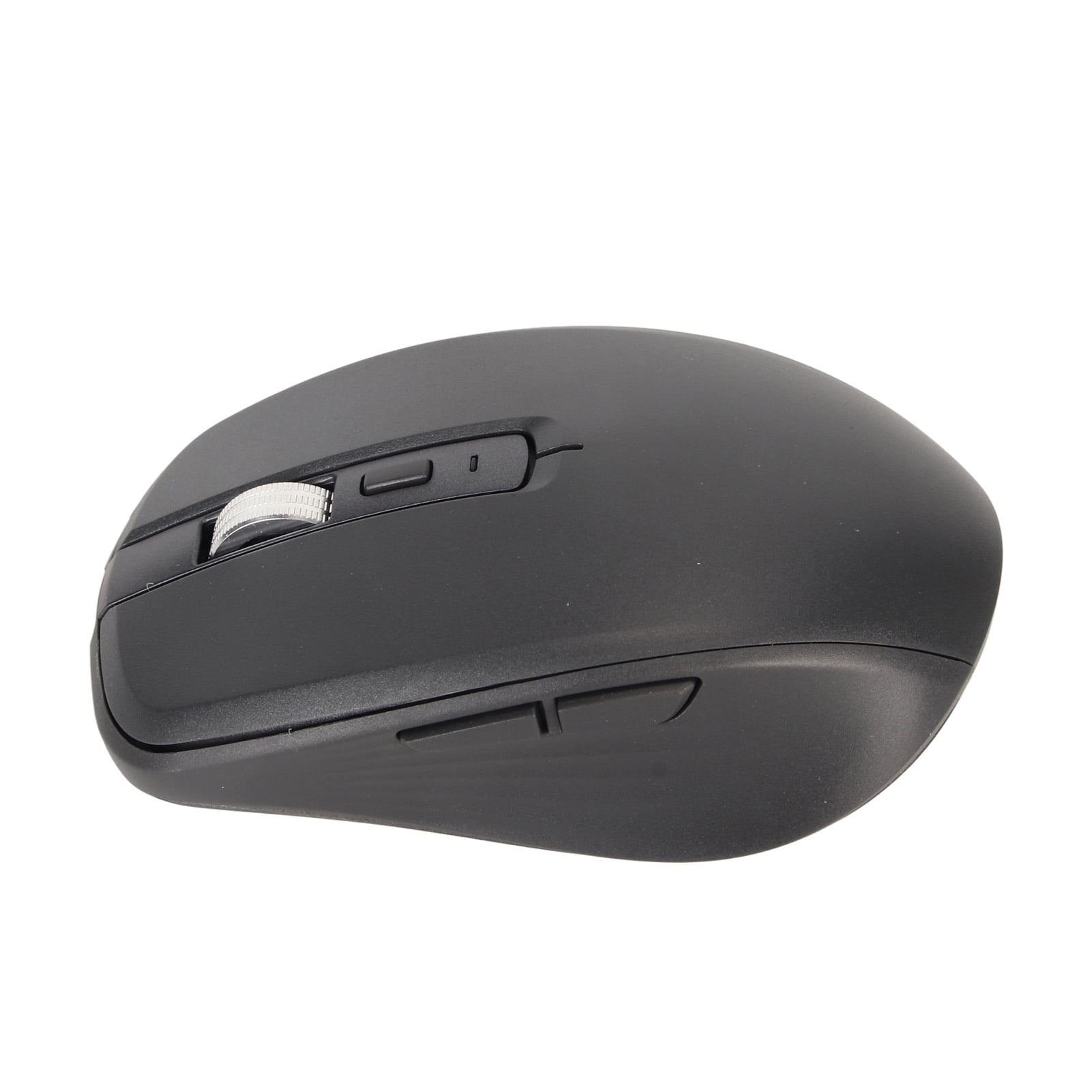 Wireless Mouse Bluetooth,2.4G Wireless Mouse Dual Bluetooth Mouse Gaming Mouse Extended Durability
