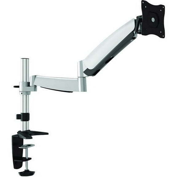Ematic 10" to 27" Full Motion Monitor Desk Mount (EMM270)