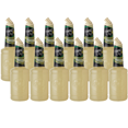 thumbnail image 1 of Finest Call 1 Liter Premium Mojito Mix - Craft Refreshing Cocktails Today, 1 of 2
