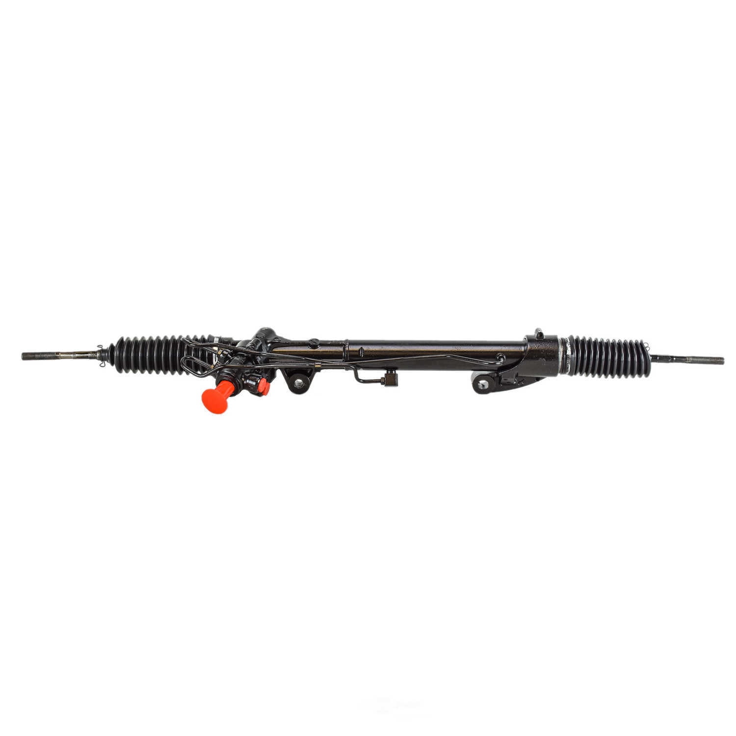 Atlantic Automotive Engineering 3954 AAE Hydraulic Power Steering Rack & Pinion 100%