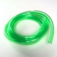 thumbnail image 3 of Tubo Flexible de Agua Sharpla 16x21m Tubería de manguera de agua de jardín, 3 of 8