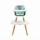 thumbnail image 1 of Silla alta 6 en 1 Disney aloha Stitch, 1 of 7