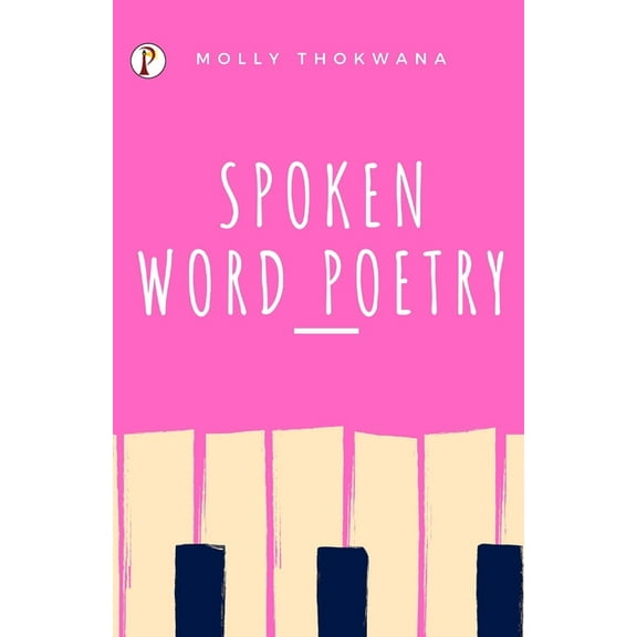 Spoken Word Poetry, (Paperback)