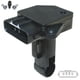 thumbnail image 1 of Sensor MAF V70 2001 A 2007 Volvo L5 2.4L WALKER 1 Pieza 5 Terminales, 1 of 3