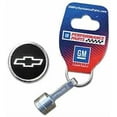 thumbnail image 3 of Proform 141-970 PFM141-970 PISTON/ROD KEYCHAIN GM PERF, 3 of 3