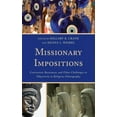 thumbnail image 1 of Missionary Consitions, 1 of 2