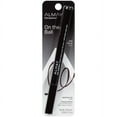 thumbnail image 4 of Almay Pen Eyeliner, Black 1 ea, 4 of 11