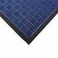 thumbnail image 2 of Doortex® Ribmat Blue Heavy Duty Door Mat in - 36" x 60", 2 of 5