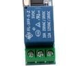 thumbnail image 7 of 3X LCUS - Type 1 USB Relay Module USB Intelligent Switch Control, 7 of 7