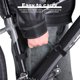 thumbnail image 4 of GOOHOCHY 2 correas de transporte para bicicleta, de nailon, para levantar bicicletas, para escaleras y cuestas., 4 of 8