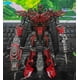 thumbnail image 2 of juguetes de transFormación de 18CM, camión KO SS61 MP36, Figura de acción de la serie de películas, Robot, deFormación del tanque del coche, 2 of 4