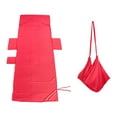 thumbnail image 2 of Buy 2 get 10% off Ultra Fine Fiber Beach Towel Beach Chair Cover, Quick Drying Beach Towel, Absorbent And Quick Drying Beach Chair Cover, 2 of 3