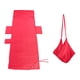 thumbnail image 2 of Popular! Ultra Fine Fiber Beach Towel Beach Chair Cover, Quick Drying Beach Towel, Absorbent And Quick Drying Beach Chair Cover, 2 of 3