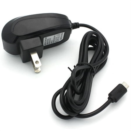 2-Amp Home Wall Travel Rapid AC Charger Power Adapter for Sprint Samsung Galaxy Note 4 - Verizon Samsung Galaxy Note 4 - AT&T Samsung Galaxy Note 3 - Verizon Samsung Galaxy Note 3 price history on PriceWatchPro