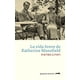 thumbnail image 1 of Biografía Gatopardo ediciones de Katherine Mansfield 9788494510014, 1 of 2