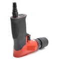 thumbnail image 4 of Air Drill 10mm Pneumatic Drill Pneumatic Tools ,Powerful, 4 of 4