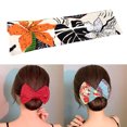 thumbnail image 3 of Accesorios de bricolaje Sunnimix diadema horquilla para cabello, 3 of 5