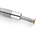 thumbnail image 5 of EcoNesxp 38" Commercial Kitchen Sink Faucet, 5 of 5