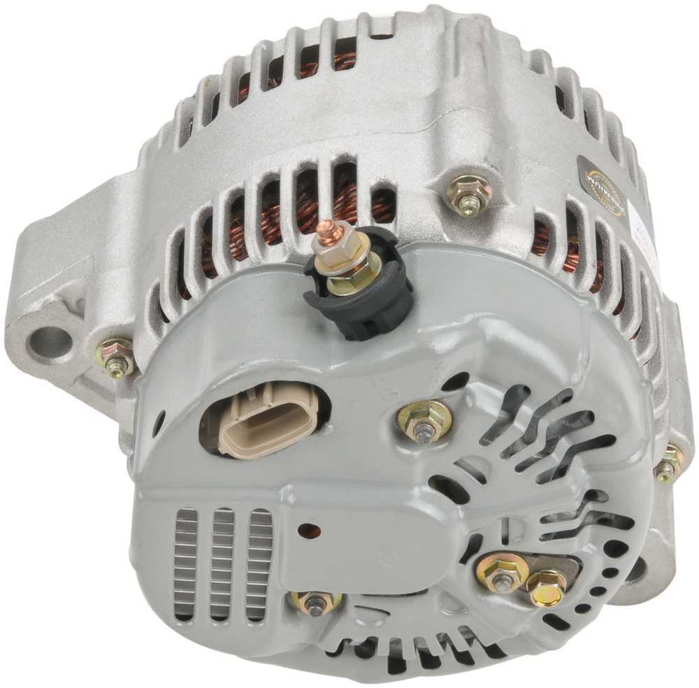 Bosch AL3303X Premium Alternator