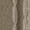 Heather Beige, variant on KingSize Men's Big & Tall No Tuck Sweater Polo