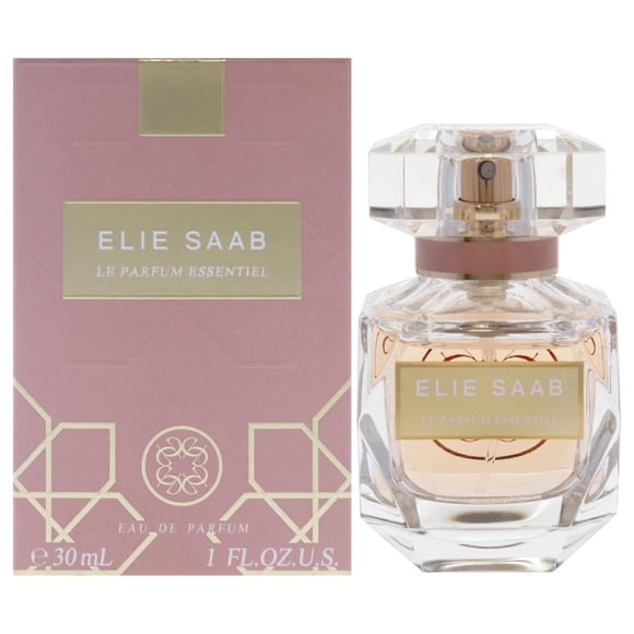 Perfume Elie Saab Le Parfum Essentiel Eau de Parfum 30 ml