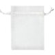 thumbnail image 1 of 50 bolsas de organza para joyería, bolsas de regalo, regalos de boda para invitados, bolsitas para dulces, bolsas dibujables para fiestas, bolsas de regalo, 1 of 4