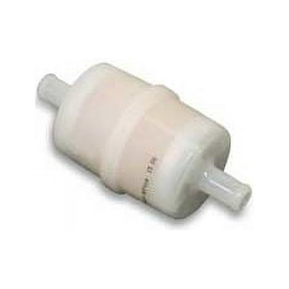 Suspension Air Compressor Filter - Compatible with 2013 - 2016 Mercedes-Benz GL450 2014 2015