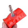 thumbnail image 4 of Bicycle TPU Inner Tube Super Light 20x1.9/2.6 SV 48MM Bike Tire, 4 of 5