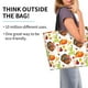 thumbnail image 2 of Easygdp Bolsas Tote para Mujer, Bolsos de Hombro para Viaje, Bolsos de Mano de Gran Capacidad para Compras y Trabajo, 2 of 8