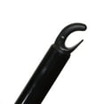thumbnail image 4 of Stansport Deluxe Steel Hammock Stand, 4 of 9