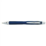 Sanford 62152 Jetstream RT Roller Ball Retractable Pen, Waterproof, Black Ink, Fine