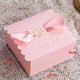 thumbnail image 2 of Cajas de dulces de Ángel para fiesta de bebé, niño y niña, recuerdos de Baby Shower, caja de dulces para fiesta de cumpleaños de bebé, caja de bolsa de Chocolate Xemadio 2027353-1, 2 of 7