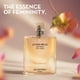 thumbnail image 3 of Perfume A CENTER La Vida Bella Eau de Parfum para mujer, 100 ml, 3 of 6