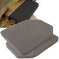 thumbnail image 2 of Deflector De Espuma, Chaleco De Espuma Portátil De Espuma EVA Para Juego De Tiro Ligero Para Exteriores YLSHRF Baffle Vest for Shooting Game, 2 of 8