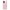 Pink, variant on Restored Samsung Galaxy S20 5G, 128GB, Cosmic Gray - Unlocked (Refurbished)