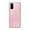 Pink, variant on Restored Samsung Galaxy S20 5G G981U (Fully Unlocked) 128GB Cloud Blue (Refurbished)