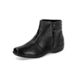 thumbnail image 1 of Botin Calzado Dama Castalia  384-32, 1 of 2