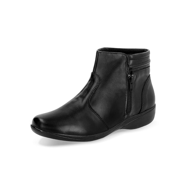 Botin Calzado Dama Castalia 384-32