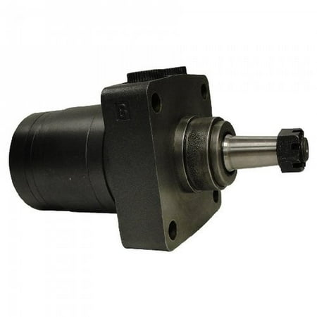 Oregon Hydrostatic Wheel Motor 27-504 Replace Fits Ferris 5100407 Scag 483190 600922