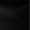 Black, variant on Yoga Pants for Women with Pockets High Waist Straight Leg Cozy Sweatpants Daily Gym Workout,Army ,Green_S