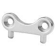 thumbnail image 5 of 4 PCS Marine Boat Gas Cap Key Stainless Steel Gas Water Fuel Tank Fill Filler Tool Marine Yacht Boat Accessories, 5 of 8
