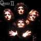 Queen Queen II [Version Remasterisée de Luxe] CD – image 1 sur 2
