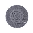 thumbnail image 1 of HEVIRGO Tasse de Dosage Design Détachable Surface Lisse en Acier Inoxydable pour Machine à Café, 1 of 10