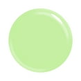 thumbnail image 2 of L.A. COLORS Gel-like Nail Polish, Lucky, 0.44 fl oz, 2 of 8