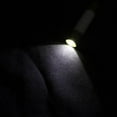 thumbnail image 4 of Lampe de Poche Télescopique Menée par Camping avec la Torche Rechargeable de Trépied (A), 4 of 9