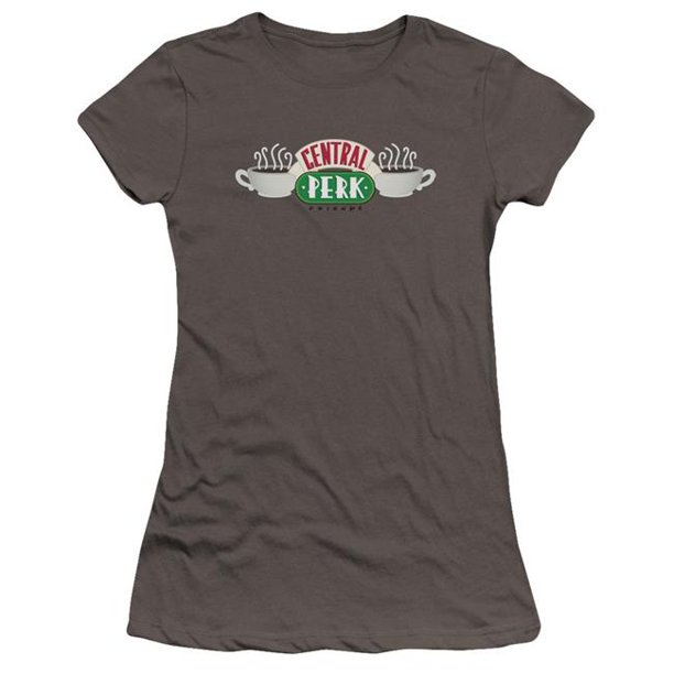central perk shirt walmart